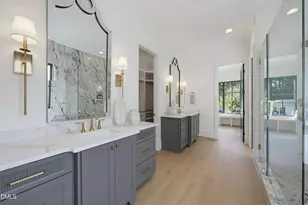 413 Pinecroft Dr, Raleigh, NC 27609 - Photo 30