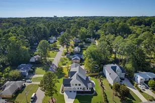 413 Pinecroft Dr, Raleigh, NC 27609 - Photo 72