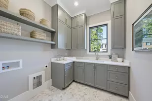 413 Pinecroft Dr, Raleigh, NC 27609 - Photo 38