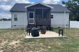 2781 Oak Grove Church Rd, Angier, NC 27501 - Photo 32