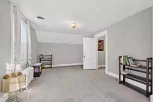 934 S Chestnut St, Henderson, NC 27536 - Photo 24