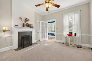 934 S Chestnut St, Henderson, NC 27536 - Photo 14