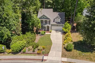 504 Manor Rdg Dr, Carrboro, NC 27510 - Photo 54