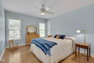 504 Manor Rdg Dr, Carrboro, NC 27510 - Photo 34