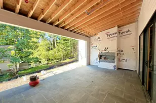 4105 Redington Dr, Raleigh, NC 27609 - Photo 16
