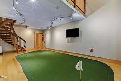 36 China Doll Court, Durham, NC 27713 - Photo 48