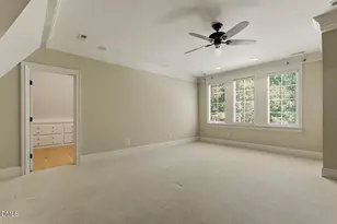 36 China Doll Ct, Durham, NC 27713 - Photo 34
