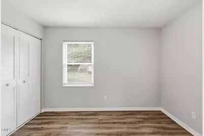 613 Juno Court, Raleigh, NC 27610 - Photo 16