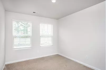 38 Seville Way, Clayton, NC 27520 - Photo 12