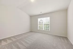 104 Kathleen Ct, Morrisville, NC 27560 - Photo 18