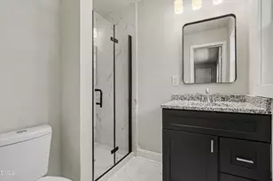 217 Faison Dr, Knightdale, NC 27545 - Photo 20