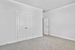 5009 Dezola St, Apex, NC 27539 - Photo 22