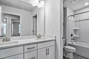 5009 Dezola St, Apex, NC 27539 - Photo 26