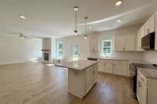 151 Cordgrass Ct, Smithfield, NC 27577 - Photo 4