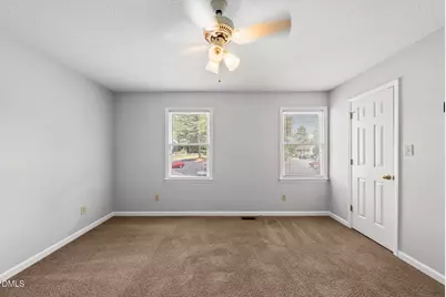 4608 Jacqueline Lane, Raleigh, NC 27616 - Photo 24