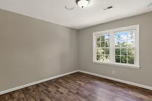 102 Greenwood Cir, Smithfield, NC 27577 - Photo 20