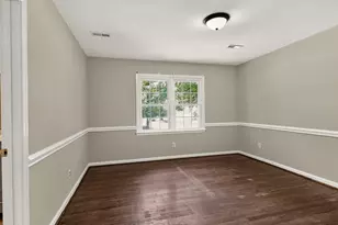 102 Greenwood Cir, Smithfield, NC 27577 - Photo 16
