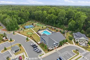 135 Village Walk Dr, Clayton, NC 27527 - Photo 20