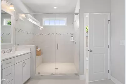 405 Gartrell Way, Cary, NC 27519 - Photo 30