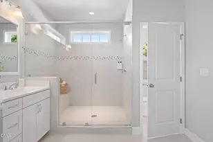405 Gartrell Wy, Cary, NC 27519 - Photo 30