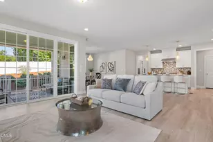 405 Gartrell Wy, Cary, NC 27519 - Photo 10