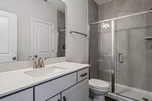49 Reflection Pkwy, Fuquay Varina, NC 27526 - Photo 14