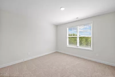 98 Ambrosia Way, Bunnlevel, NC 28323 - Photo 20