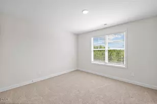 98 Ambrosia Wy, Bunnlevel, NC 28323 - Photo 20