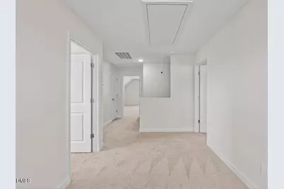 98 Ambrosia Way, Bunnlevel, NC 28323 - Photo 22