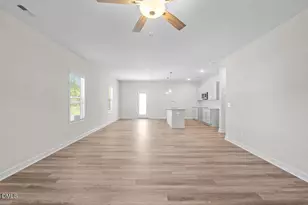 98 Ambrosia Wy, Bunnlevel, NC 28323 - Photo 4