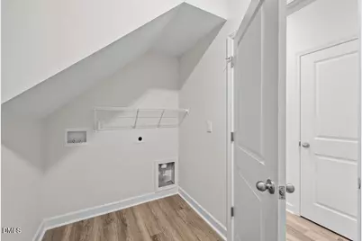 98 Ambrosia Way, Bunnlevel, NC 28323 - Photo 10