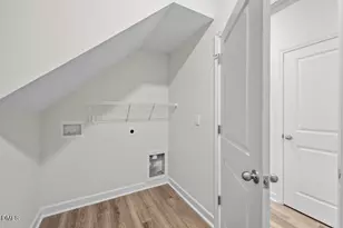 98 Ambrosia Wy, Bunnlevel, NC 28323 - Photo 10