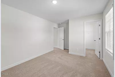 98 Ambrosia Way, Bunnlevel, NC 28323 - Photo 24