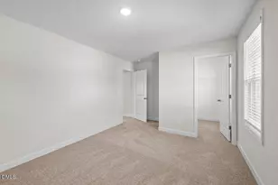 98 Ambrosia Wy, Bunnlevel, NC 28323 - Photo 24