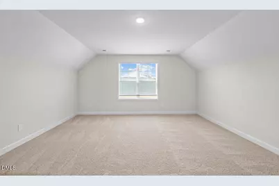 98 Ambrosia Way, Bunnlevel, NC 28323 - Photo 16