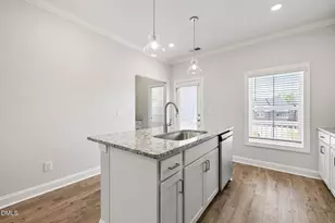 533 Forestville Rd, Wake Forest, NC 27587 - Photo 12