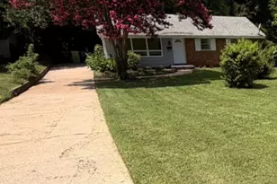 1513 N King Charles Rd, Raleigh, NC 27610 - Photo 2