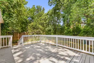 609 E Maynard Ave, Durham, NC 27704 - Photo 20