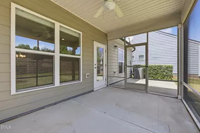 1202 E Rosedale Creek Drive, Durham, NC 27703 - Photo 36