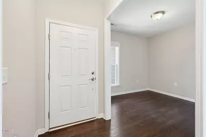 1202 E Rosedale Creek Drive, Durham, NC 27703 - Photo 6
