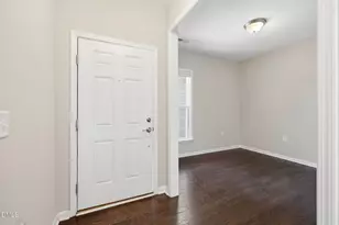 1202 E Rosedale Creek Dr, Durham, NC 27703 - Photo 6