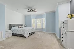 5517 N Hawthorne Way, Raleigh, NC 27613 - Photo 12