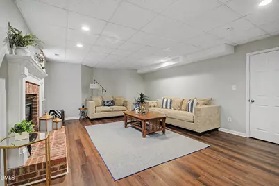 5517 N Hawthorne Way, Raleigh, NC 27613 - Photo 28