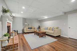 5517 N Hawthorne Way, Raleigh, NC 27613 - Photo 28