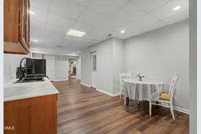 5517 N Hawthorne Way, Raleigh, NC 27613 - Photo 32