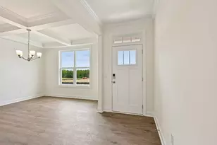 2320 Pine cone ct, Apex, NC 27539 - Photo 2