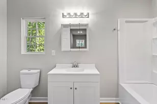 1540 Louisiana Ln, Sanford, NC 27332 - Photo 28
