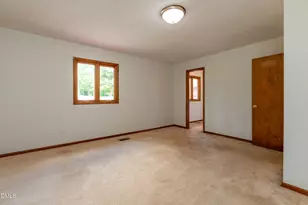 2301 Quail Dr, Graham, NC 27253 - Photo 18