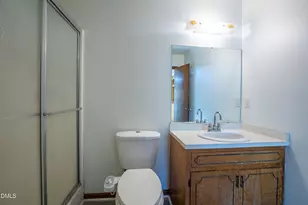 2301 Quail Dr, Graham, NC 27253 - Photo 22