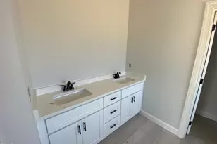 108 Mary Hopes Pl, Goldsboro, NC 27534 - Photo 10